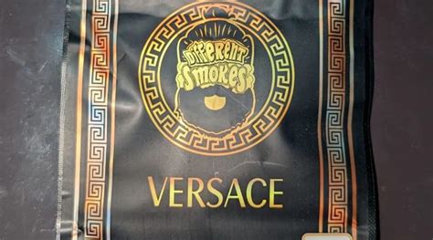 versace whrre to buy oahu